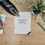 ethical branding green go to marketing: How Purpose-Driven Brands Win Without Greenwashing