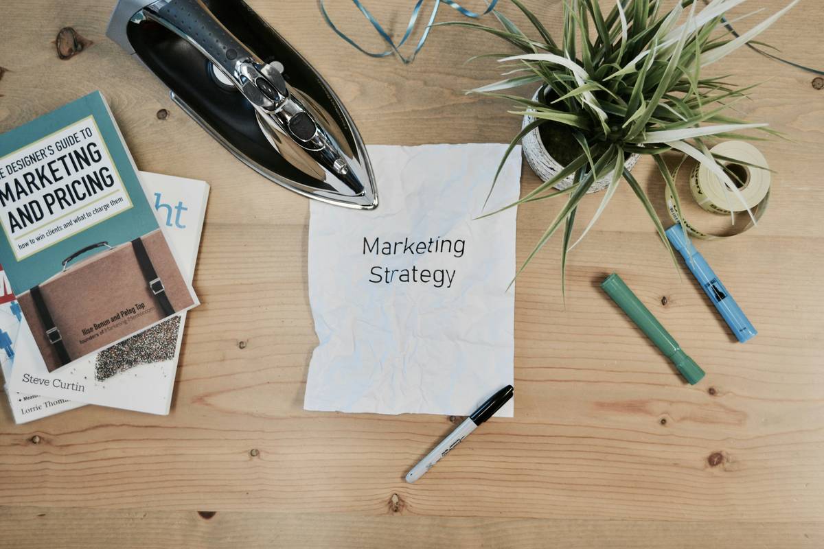 ethical branding green go to marketing: How Purpose-Driven Brands Win Without Greenwashing