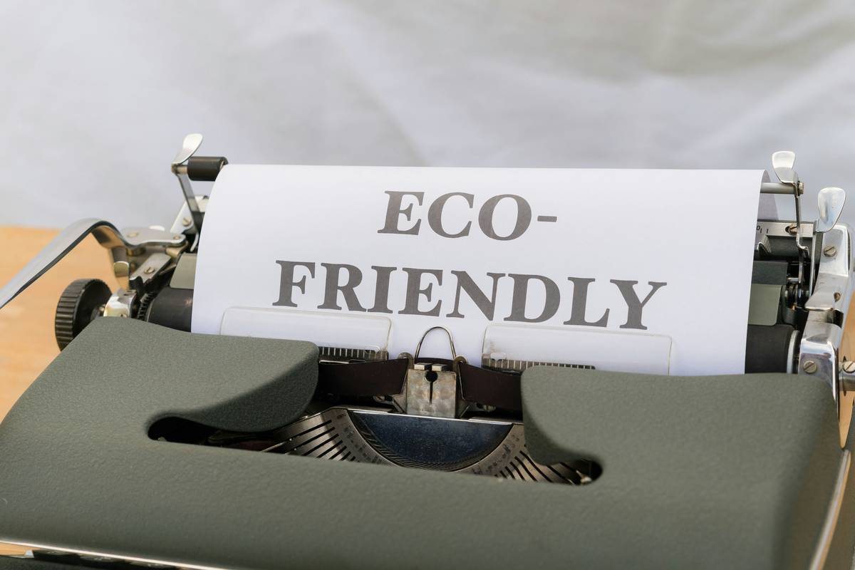 ethical branding green what is basi