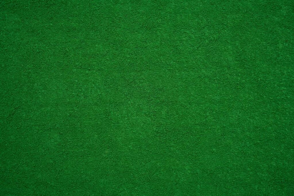 Green Marketing Research Paper: Why Most Sustainability Claims Fall Flat—and How to Fix Yours