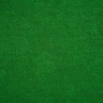 Green Marketing Research Paper: Why Most Sustainability Claims Fall Flat—and How to Fix Yours