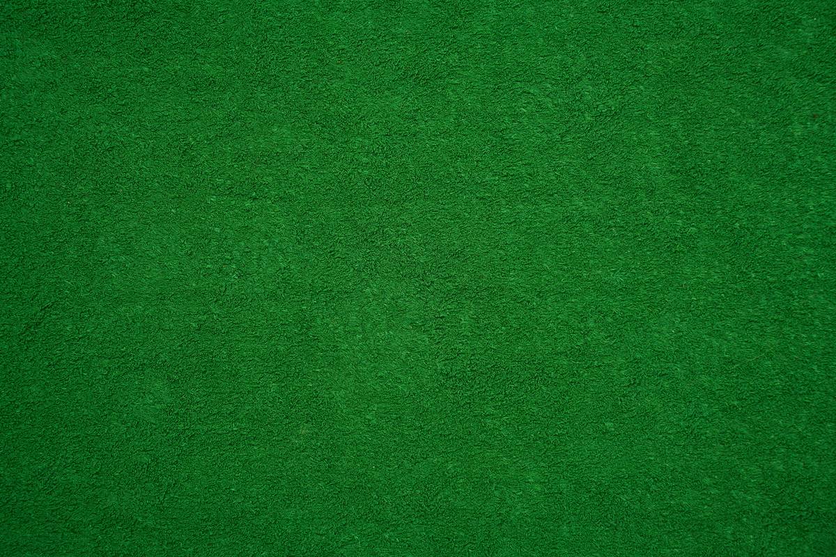 Green Marketing Research Paper: Why Most Sustainability Claims Fall Flat—and How to Fix Yours