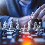 Introduction to Green Marketing: Beyond the Buzzword