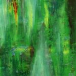 The Color Green in Marketing: Why It’s More Than Just an Eco Cliché